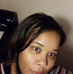 Meet your Posher, Gemma